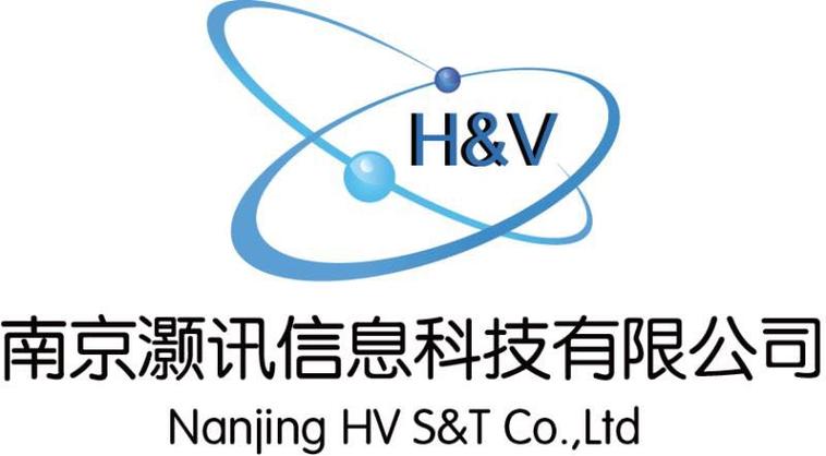 信息技术,计算机软硬件,通讯技术研发,技术服务,技术咨询;网络技术