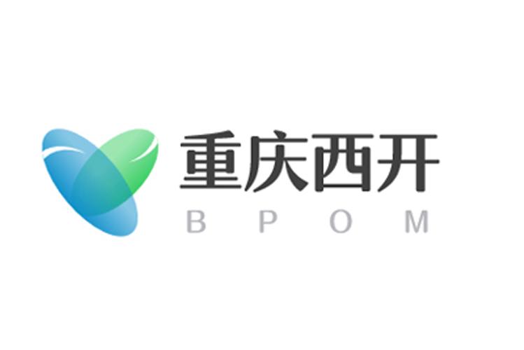 重庆西开园区运营管理